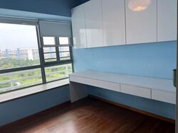 Waterfront Waves (D16), Condominium #610361401